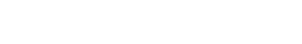 離心機(jī)，臥螺離心機(jī)，三相臥螺離心機(jī)，沉降離心機(jī)，臥式沉降離心機(jī)，離心機(jī)脫水機(jī)，污水處理離心機(jī)，無(wú)軸輸送機(jī)，螺旋輸送機(jī)，疊螺，疊螺污泥脫水機(jī)，疊螺式脫水機(jī)，無(wú)錫市順航機(jī)械科技有限公司